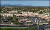 3682 W Orange Grove Rd photo